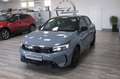 Opel Corsa F 1.2 GS *NAVI/LED/SHZ/PARK&GO/FACELIFT* Gris - thumbnail 4