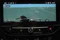 Opel Corsa F 1.2 GS *NAVI/LED/SHZ/PARK&GO/FACELIFT* Gris - thumbnail 8