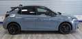 Opel Corsa F 1.2 GS *NAVI/LED/SHZ/PARK&GO/FACELIFT* Gris - thumbnail 2