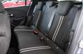Opel Corsa F 1.2 GS *NAVI/LED/SHZ/PARK&GO/FACELIFT* Gris - thumbnail 13
