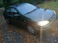 Opel Astra Astra 1.6 g Verde - thumbnail 7