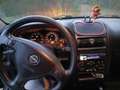Opel Astra Astra 1.6 g Verde - thumbnail 5
