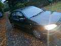 Opel Astra Astra 1.6 g Verde - thumbnail 8