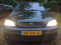 Opel Astra Astra 1.6 g Verde - thumbnail 2