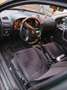 Opel Astra Astra 1.6 g Verde - thumbnail 6
