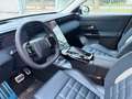 Citroen C5 Aircross Hybrid 145 CV e-DCS6 Max Schwarz - thumbnail 13