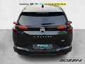 Citroen C5 Aircross Hybrid 145 CV e-DCS6 Max Schwarz - thumbnail 6