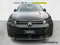 Citroen C5 Aircross Hybrid 145 CV e-DCS6 Max Schwarz - thumbnail 2