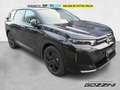 Citroen C5 Aircross Hybrid 145 CV e-DCS6 Max Schwarz - thumbnail 3
