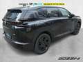 Citroen C5 Aircross Hybrid 145 CV e-DCS6 Max Schwarz - thumbnail 5