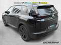 Citroen C5 Aircross Hybrid 145 CV e-DCS6 Max Schwarz - thumbnail 7