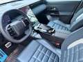 Citroen C5 Aircross Hybrid 145 CV e-DCS6 Max Schwarz - thumbnail 10