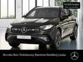 Mercedes-Benz GLC 220 d 4M AMG+NIGHT+360+AHK+LED+TOTW+KEYLESS+9G Grau - thumbnail 1