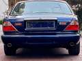 Jaguar Daimler Vanden Plas lg.Radstand*Motor NEU rev. aus 1. Hand Blau - thumbnail 11