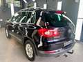 Volkswagen Tiguan Sport Schwarz - thumbnail 4