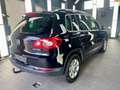 Volkswagen Tiguan Sport Schwarz - thumbnail 3
