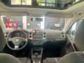 Volkswagen Tiguan Sport Schwarz - thumbnail 8