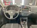 Volkswagen Tiguan Sport Schwarz - thumbnail 9