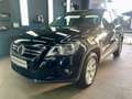Volkswagen Tiguan Sport Schwarz - thumbnail 1