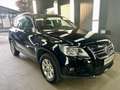 Volkswagen Tiguan Sport Schwarz - thumbnail 2