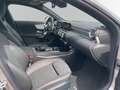 Mercedes-Benz CLA 250 e AMG Line *Pano *CAM *Memory *Distr+ Grey - thumbnail 10