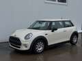 MINI One *Sitzhzg*Tempomat*Armlehne* Weiß - thumbnail 1