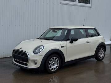 *Sitzhzg*Tempomat*Armlehne*