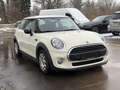 MINI One *Sitzhzg*Tempomat*Armlehne* Weiß - thumbnail 3