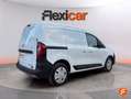Nissan Townstar FGN EV CONFORT L1 2PZ Blanco - thumbnail 14
