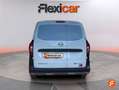 Nissan Townstar FGN EV CONFORT L1 2PZ Blanco - thumbnail 3