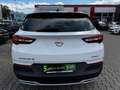 Opel Grandland 1.6 T Hybrid Eleg. **FLA SpurW** Weiß - thumbnail 11