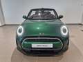 MINI Cooper Cabrio 100 kW (136 CV) Grün - thumbnail 13