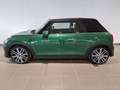 MINI Cooper Cabrio 100 kW (136 CV) Grün - thumbnail 3
