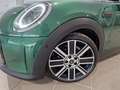 MINI Cooper Cabrio 100 kW (136 CV) Grün - thumbnail 6