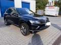 Volkswagen Touareg V6 TDI BMT/Start-Stopp Exclusive Terrain Tech 4Mot Schwarz - thumbnail 9