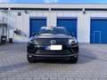 Volkswagen Touareg V6 TDI BMT/Start-Stopp Exclusive Terrain Tech 4Mot Schwarz - thumbnail 11