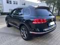 Volkswagen Touareg V6 TDI BMT/Start-Stopp Exclusive Terrain Tech 4Mot Schwarz - thumbnail 10