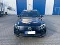 Volkswagen Touareg V6 TDI BMT/Start-Stopp Exclusive Terrain Tech 4Mot Schwarz - thumbnail 5