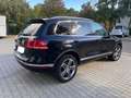Volkswagen Touareg V6 TDI BMT/Start-Stopp Exclusive Terrain Tech 4Mot Schwarz - thumbnail 8