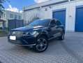 Volkswagen Touareg V6 TDI BMT/Start-Stopp Exclusive Terrain Tech 4Mot Schwarz - thumbnail 6