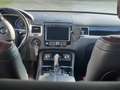 Volkswagen Touareg V6 TDI BMT/Start-Stopp Exclusive Terrain Tech 4Mot Schwarz - thumbnail 14