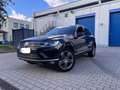 Volkswagen Touareg V6 TDI BMT/Start-Stopp Exclusive Terrain Tech 4Mot Schwarz - thumbnail 7