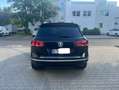 Volkswagen Touareg V6 TDI BMT/Start-Stopp Exclusive Terrain Tech 4Mot Schwarz - thumbnail 2