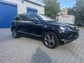 Volkswagen Touareg V6 TDI BMT/Start-Stopp Exclusive Terrain Tech 4Mot Schwarz - thumbnail 4