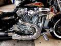 Harley-Davidson CVO Limited CVO Fat Bob Negru - thumbnail 5