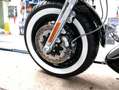Harley-Davidson CVO Limited CVO Fat Bob Negru - thumbnail 9