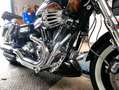 Harley-Davidson CVO Limited CVO Fat Bob Negro - thumbnail 1