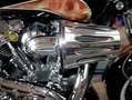 Harley-Davidson CVO Limited CVO Fat Bob Siyah - thumbnail 4