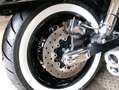 Harley-Davidson CVO Limited CVO Fat Bob Negro - thumbnail 3