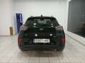 Ford Puma 1.0 EcoBoost MHEV ST-Line X 125 Negro - thumbnail 6